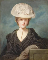 Panna Mary Hickey