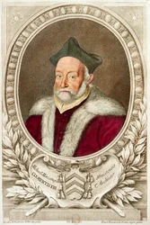 Klemens VIII