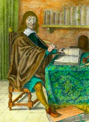 Kartezjusz