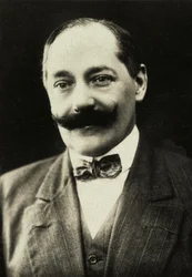 Portret Romaina Coolusa (zdjęcie)