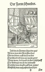 Grawer (grawerowanie)