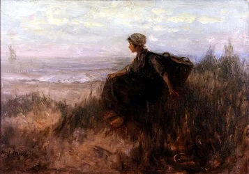Na wydmach