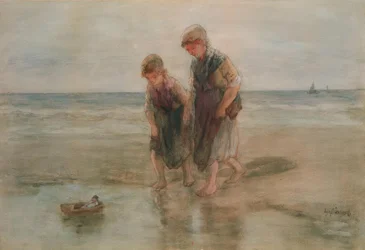 Żeglowanie łodzią