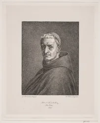 Alberta Kuchlera