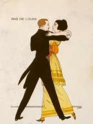 Nie ma niedźwiedzia