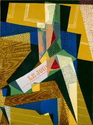 Martwa natura
