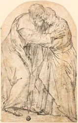 Joachim i Anna