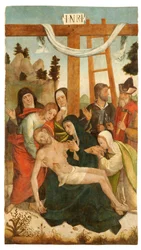 Pieta