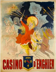 CASINO D