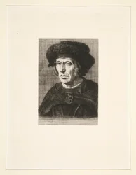Jacob Willemz van Heem (artysta)