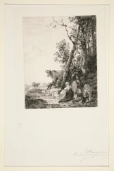 Reszta