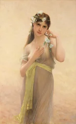 Poranna Chwała, 1879