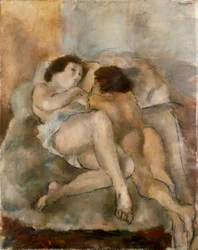 Dwa akty