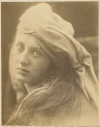 Studium Beatrice Cenci