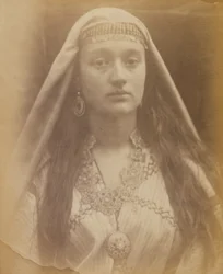 Balaustion, październik 1871