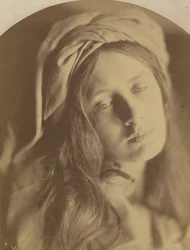 Beatrycze, 1866.