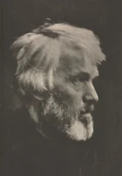 Praca kamery: Carlyle