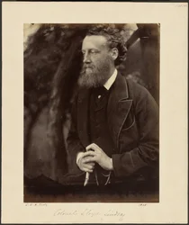 Pułkownik Lloyd Lindsay