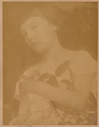 Florencja