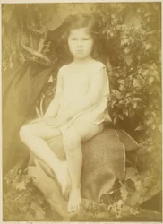 George Duckworth (Studium dla Dzieciątka Świętego Jana)