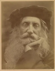 Henry Taylor
