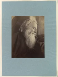 Henry Taylor