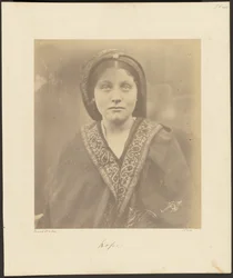 Nadzieja