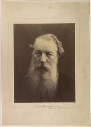 James Rogers