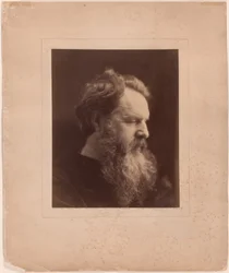 James Thomas Fields