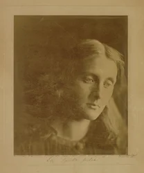święta Julia