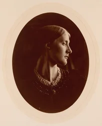 Pani Herbert Duckworth