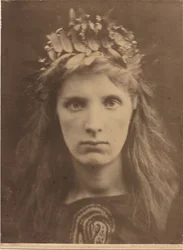 Pani Keene