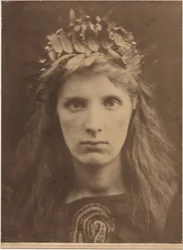 Pani Keene