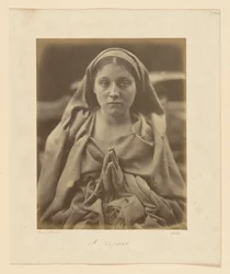 Święta Agnieszka
