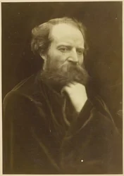 Nieznana opiekunka, 186874.