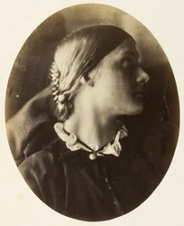 Bez tytułu (Julia Jackson)