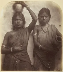 Bez tytułu Cejlon, 187579.