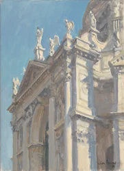 Anioły, 2009