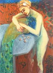 Czerwiec, 1995