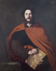 São Tiago Maior polonês