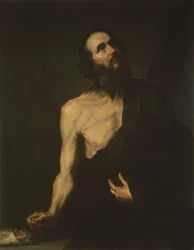 św. Andrzeja
