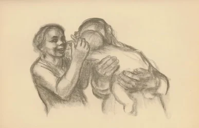 rodzina