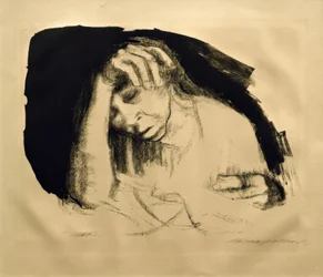 Zadanie domowe