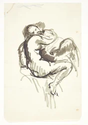 Studiuj do „Prowadź z łabędziem”