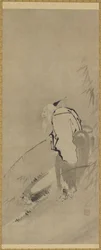 Wędkarstwo Chiang Tzu-ya