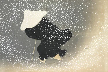 Sato no Yuki, fromomoyogusa