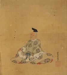 Poeta nieśmiertelny, XVII wiek.