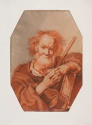apostołowie
