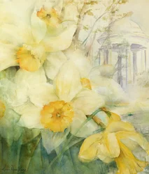 Ogrody Kew