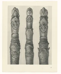 zaplanuj naukę Archetypy sztuki (tytuł serii)